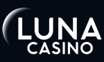 luna luna